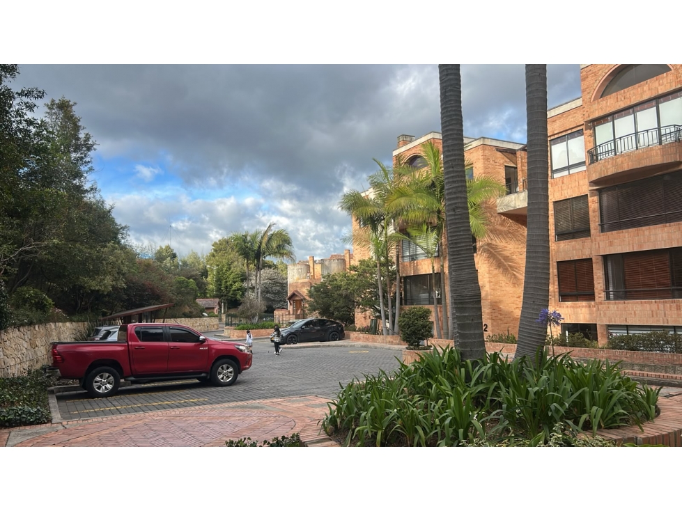 SE VENDE APARTAMENTO EN CALATAYUD - SALAMANCA — foto 2