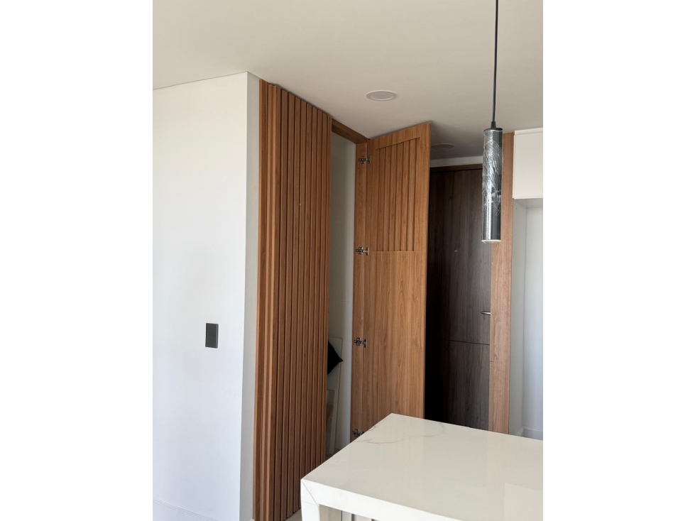 SE ARRIENDA APARTAMENTO CONJUNTO RESIDENCIAL URBANA 30 — foto 2