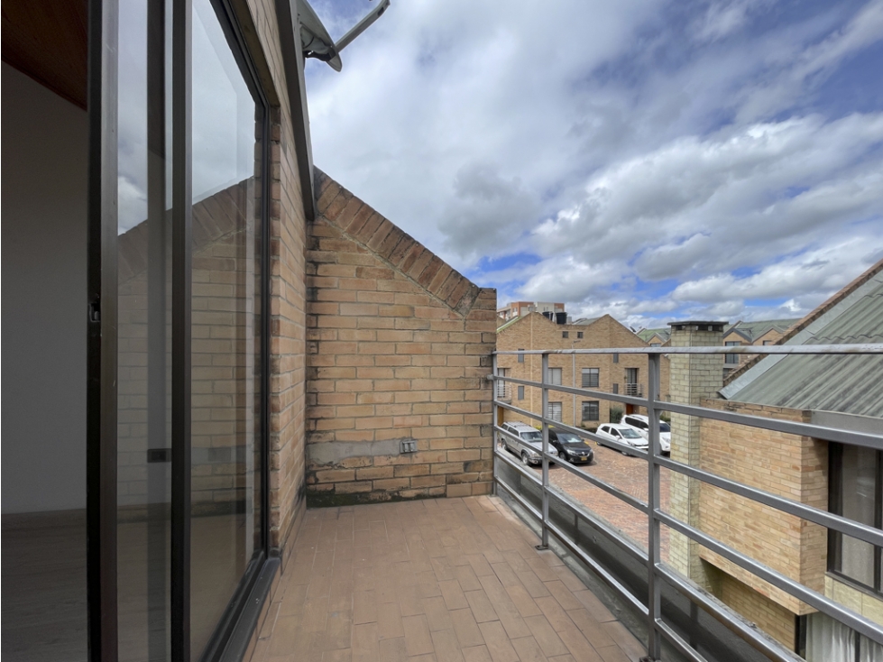 SE VENDE CASA EN MOSQUERA — foto 2