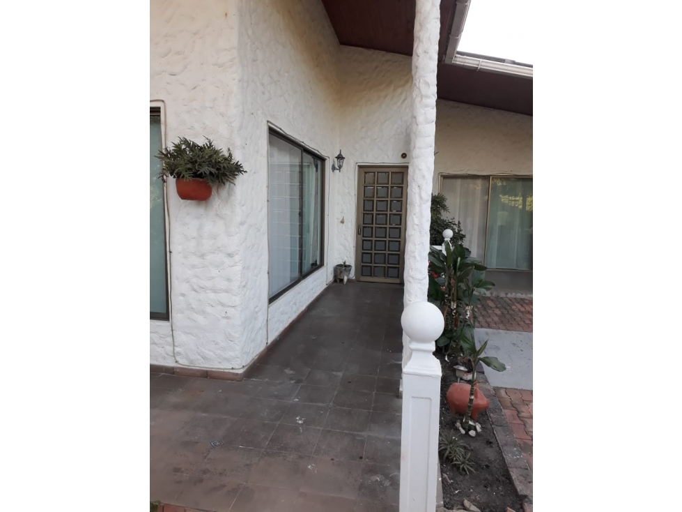 Casa en Venta Tocaima — foto 3