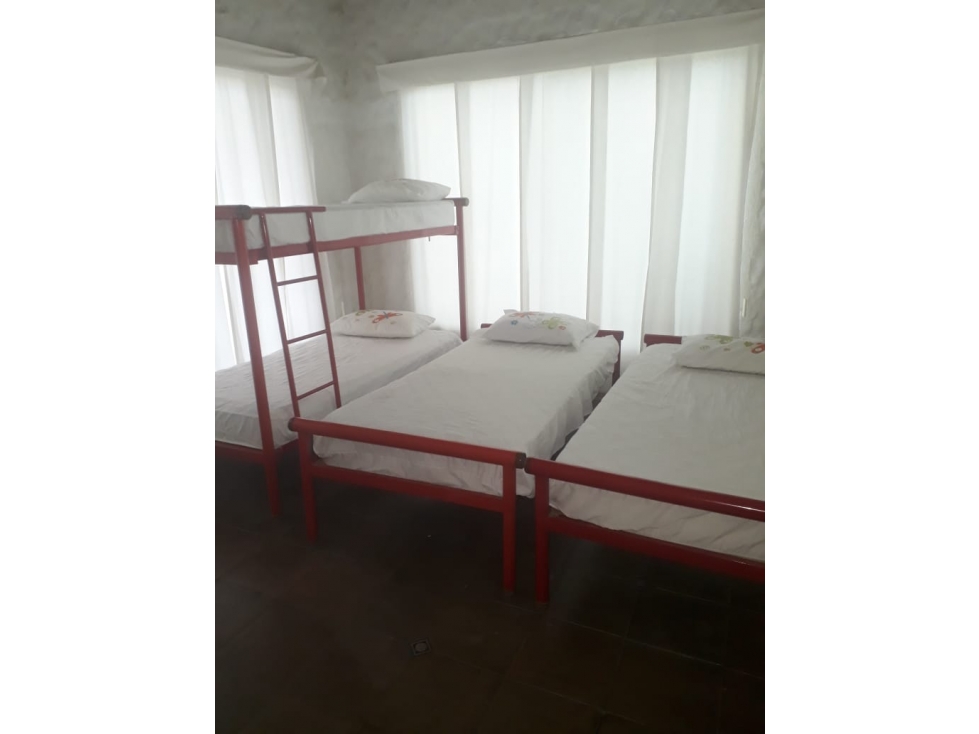 Casa en Venta Tocaima — foto 4