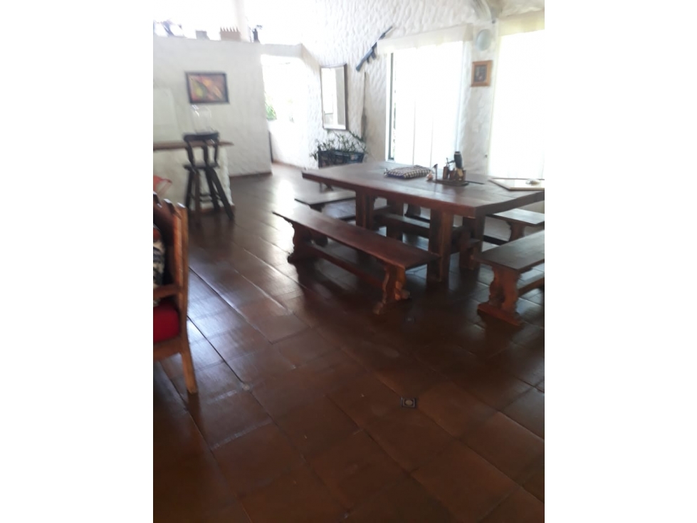 Casa en Venta Tocaima — foto 5