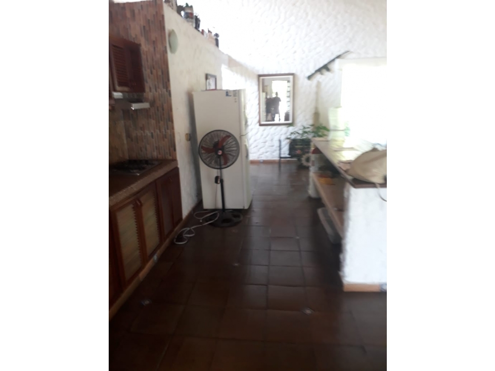 Casa en Venta Tocaima — foto 6