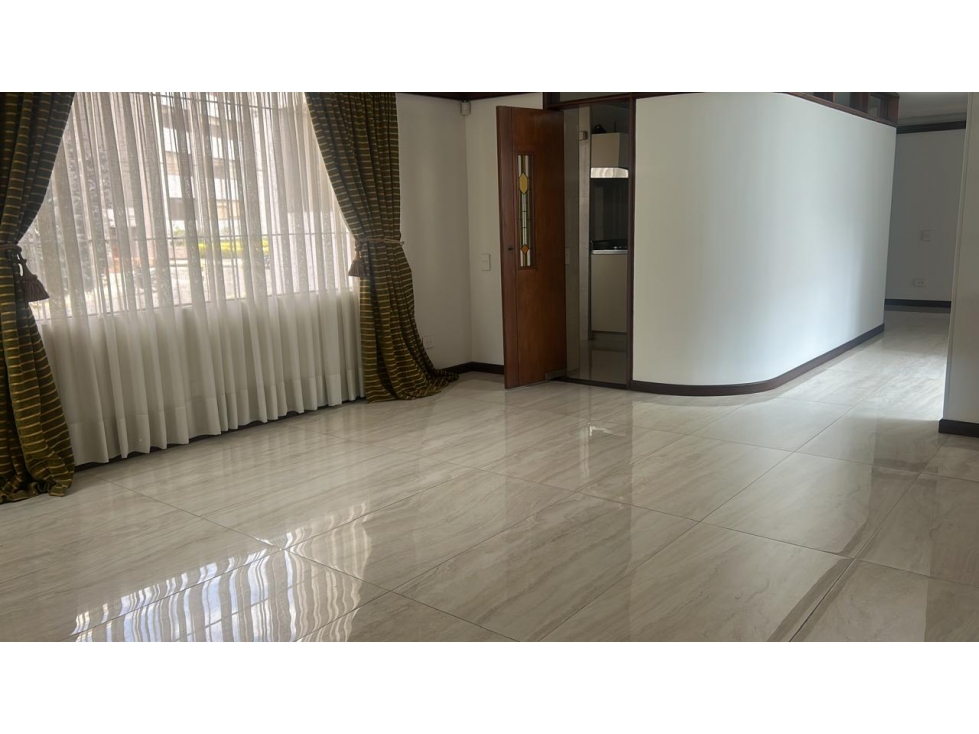 Se Vende Apartamento en Santa Barbara — foto 5