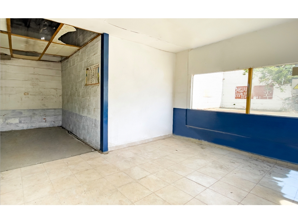 Casa en Venta Tocancipa - 5