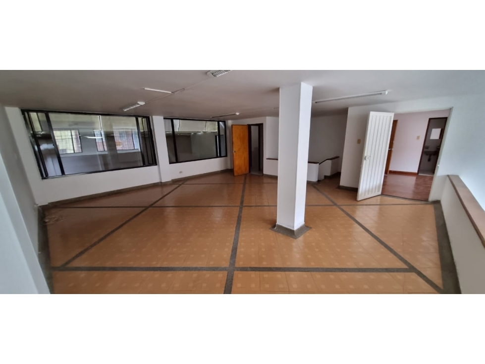 Bodega en Venta/ Arriendo en Chia - 3