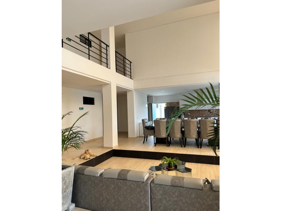 Se vende Casa en Melgar — foto 3