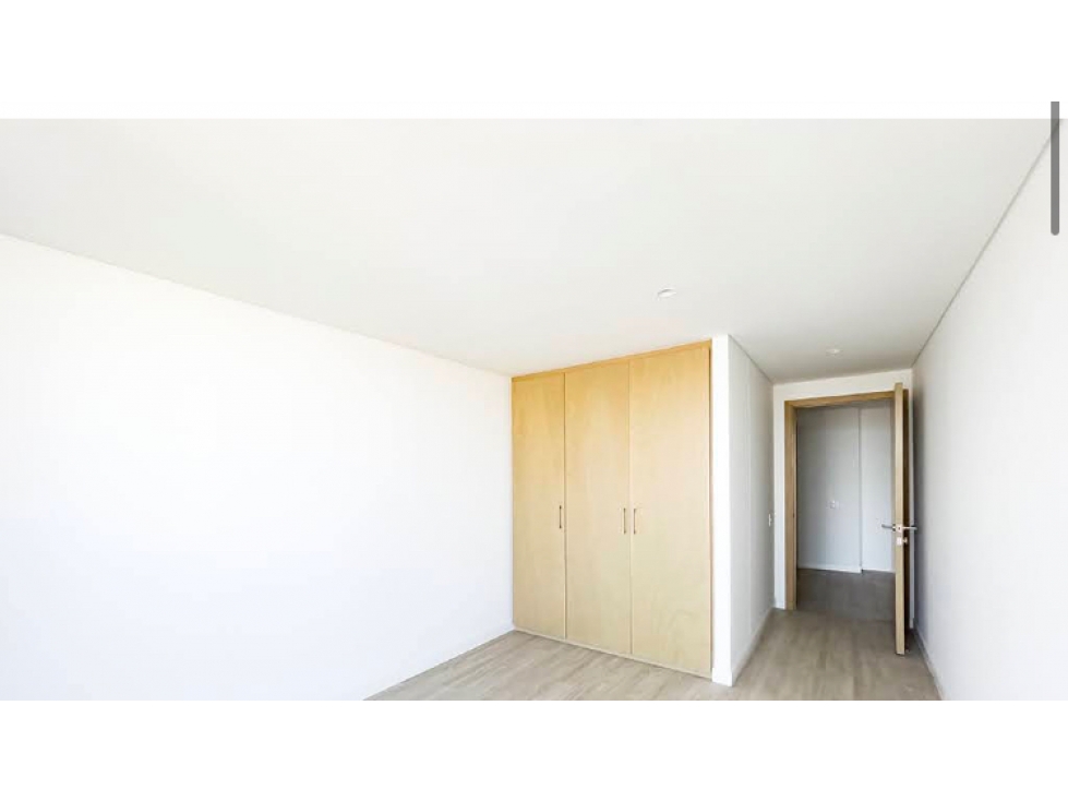Apartamento en Venta Bacata — foto 4