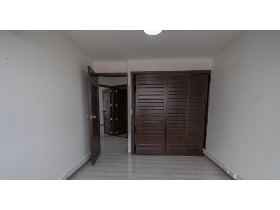 Apartamento en Venta Santa Barbara — foto 4