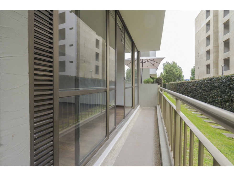 SE VENDE APARTAMENTO EN CAJICA — foto 3
