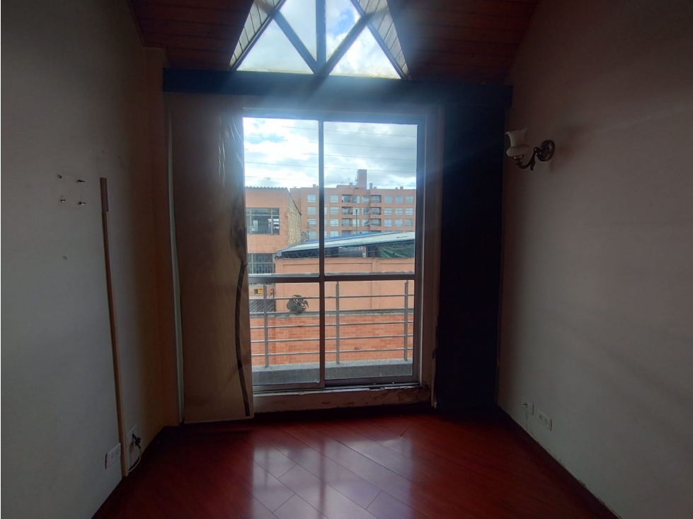 SE VENDE CASA CONJUNTO RESIDENCIAL EL TREBOL — foto 4