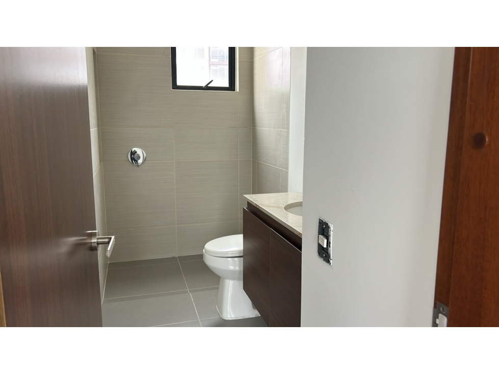 SE VENDE CASA EN VERDE VIVO — foto 5