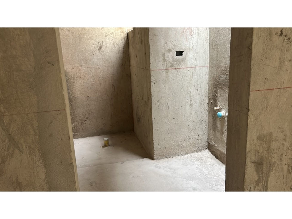 SE VENDE CASA EN CAJICA EN OBRA GRIS CONJUNTO VERDE VIVO — foto 3