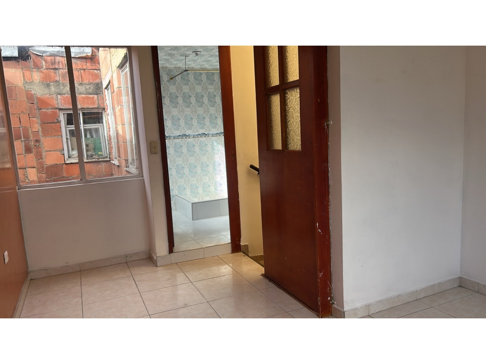 SE VENDE CASA SUBA CONJUNTO LA ESTRELLITA — foto 3