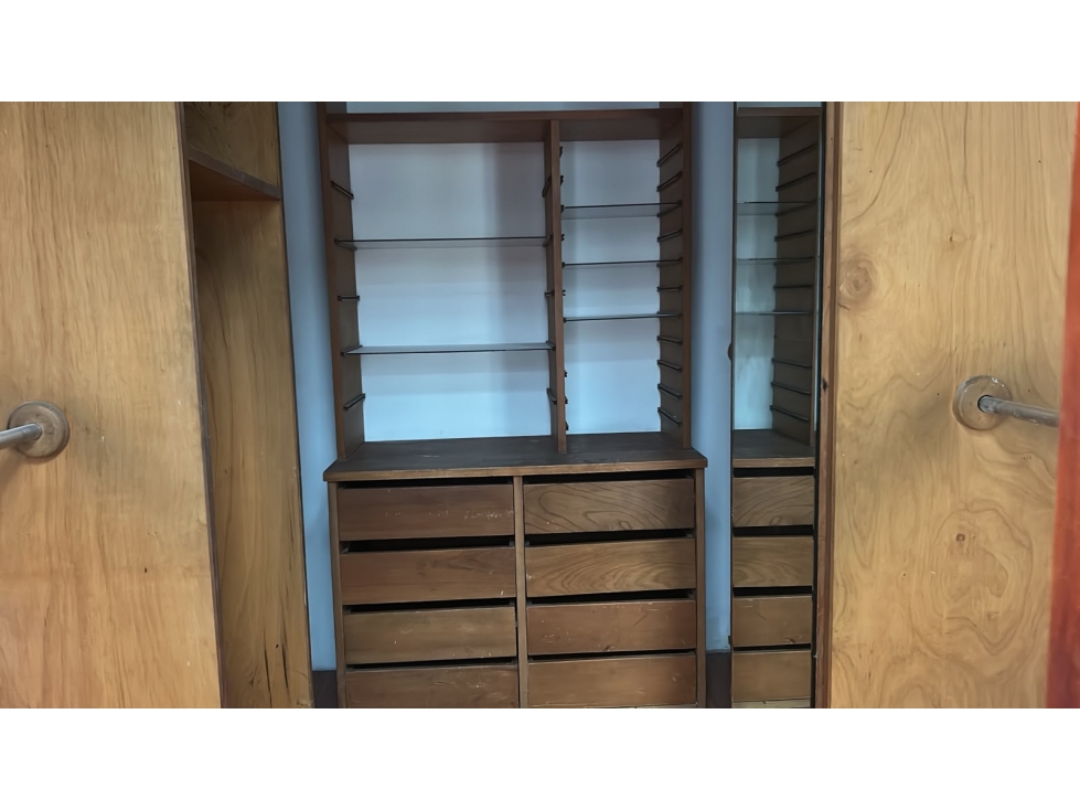 SE VENDE APARTAMENTO EN CALATAYUD - SALAMANCA — foto 3