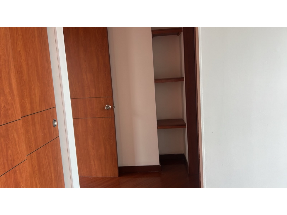 SE VENDE CAJA MOSQUERA CONJUNTO EL TREBOL — foto 3