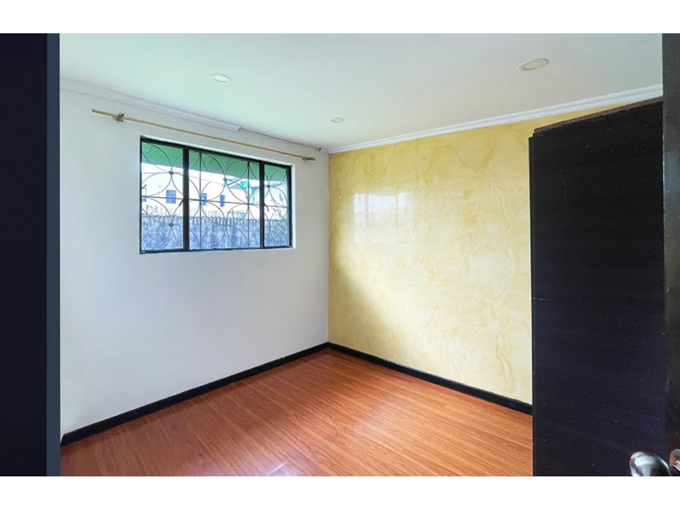 Apartamento en Venta Tenjo - 4