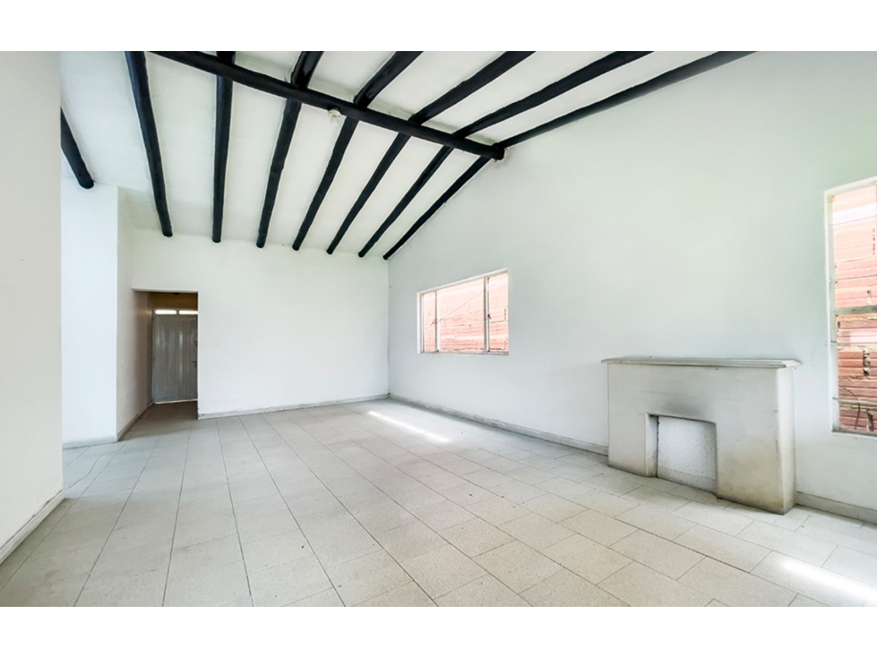 Casa en Venta Tocancipa - 1