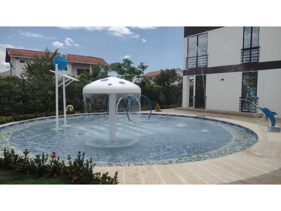 Se vende Casa en Melgar — foto 4