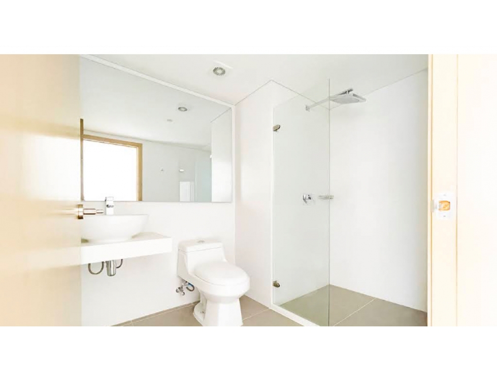 Apartamento en Venta Bacata — foto 5