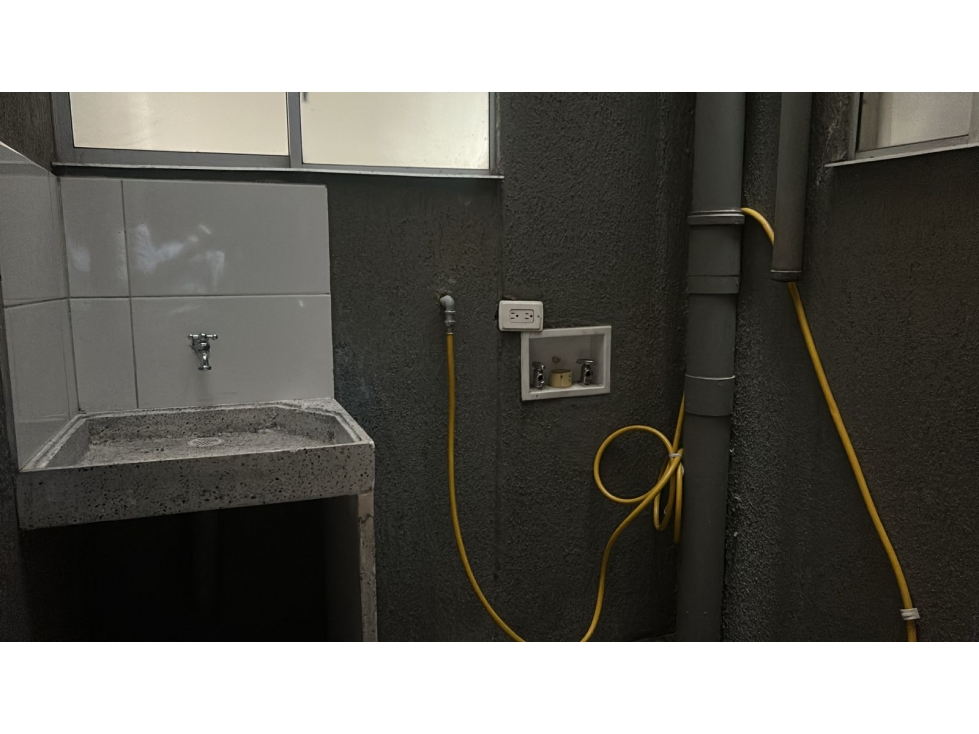 SE VENDE APARTAMENTO EN MOSQUERA CONJUNTO ATTALEA — foto 6