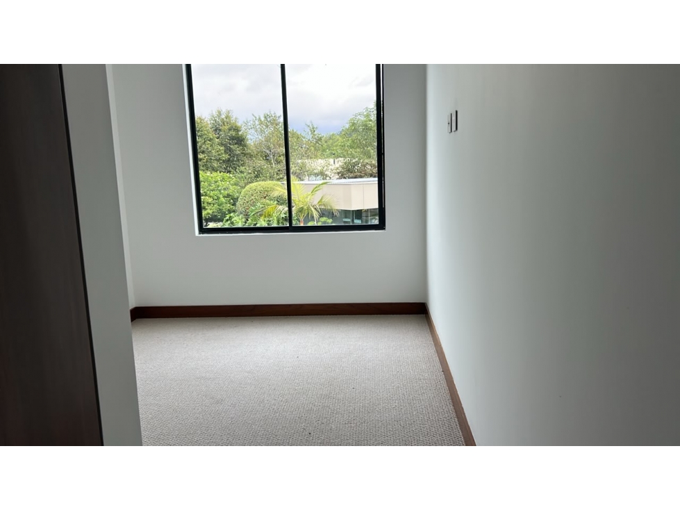 SE VENDE CASA EN VERDE VIVO — foto 6