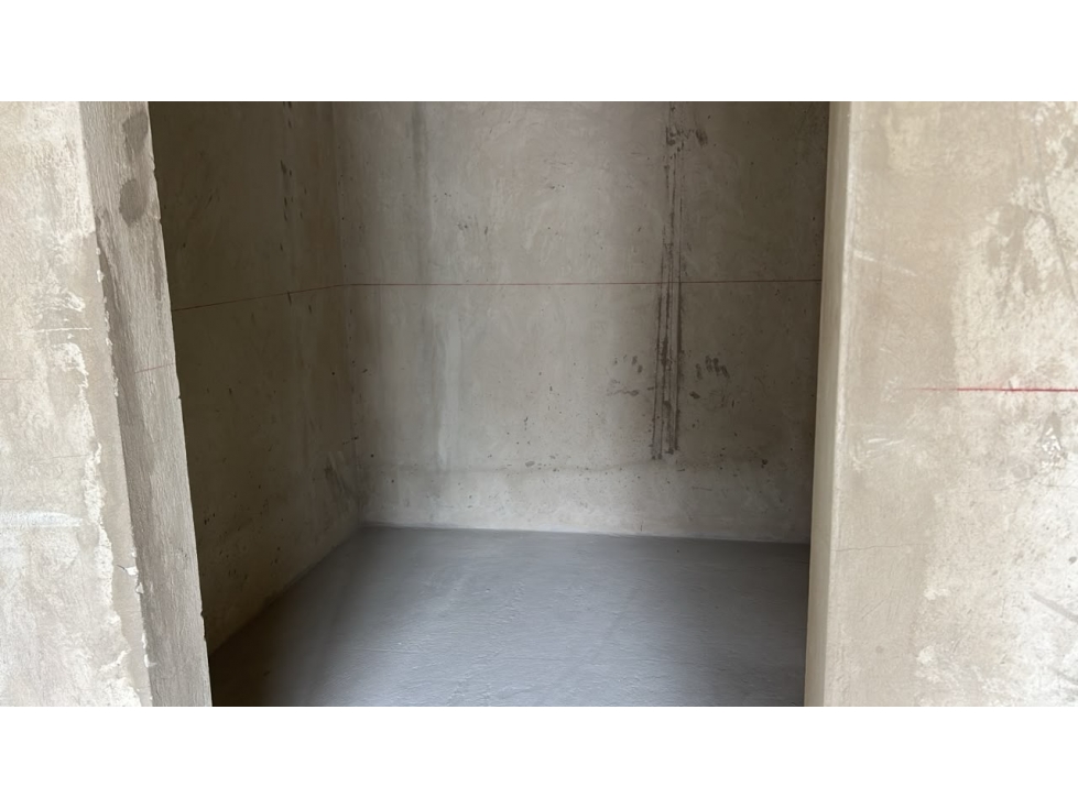 SE VENDE CASA EN CAJICA EN OBRA GRIS CONJUNTO VERDE VIVO — foto 4