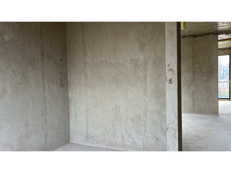 SE VENDE CASA EN CAJICA EN OBRA GRIS CONJUNTO VERDE VIVO — foto 4
