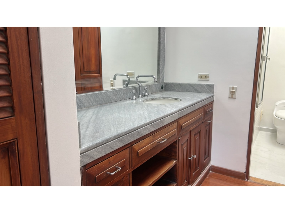 SE VENDE APARTAMENTO EN CALATAYUD - SALAMANCA — foto 4