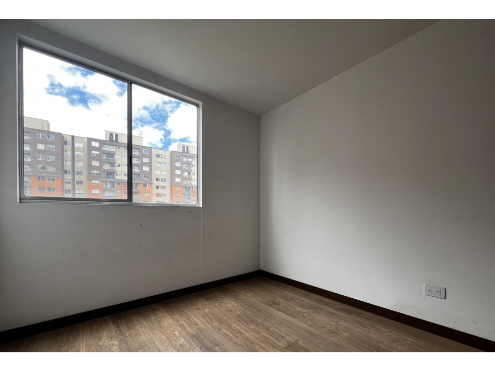 SE VENDE APARTAMENTO MOSQUERA - CONJUNTO NOVATERRA — foto 5