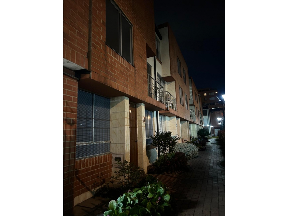SE VENDE CASA EN MAZUREN CONJUNTO SANTELMO — foto 4
