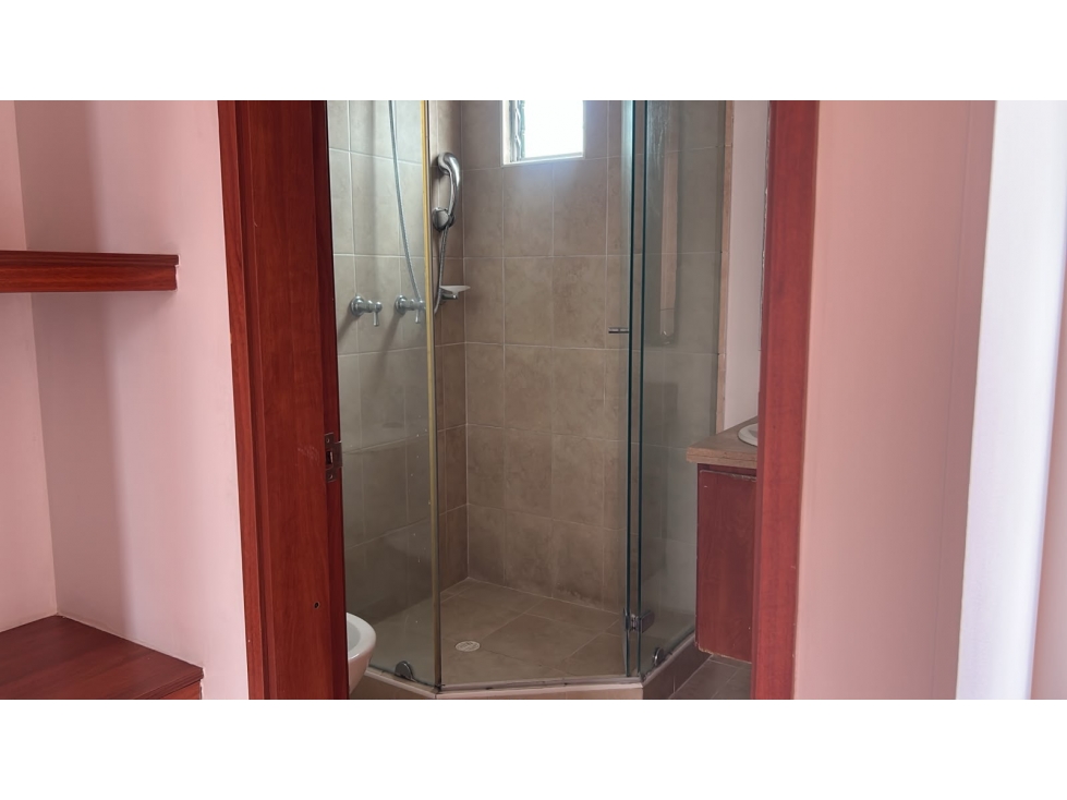 SE VENDE CAJA MOSQUERA CONJUNTO EL TREBOL — foto 4