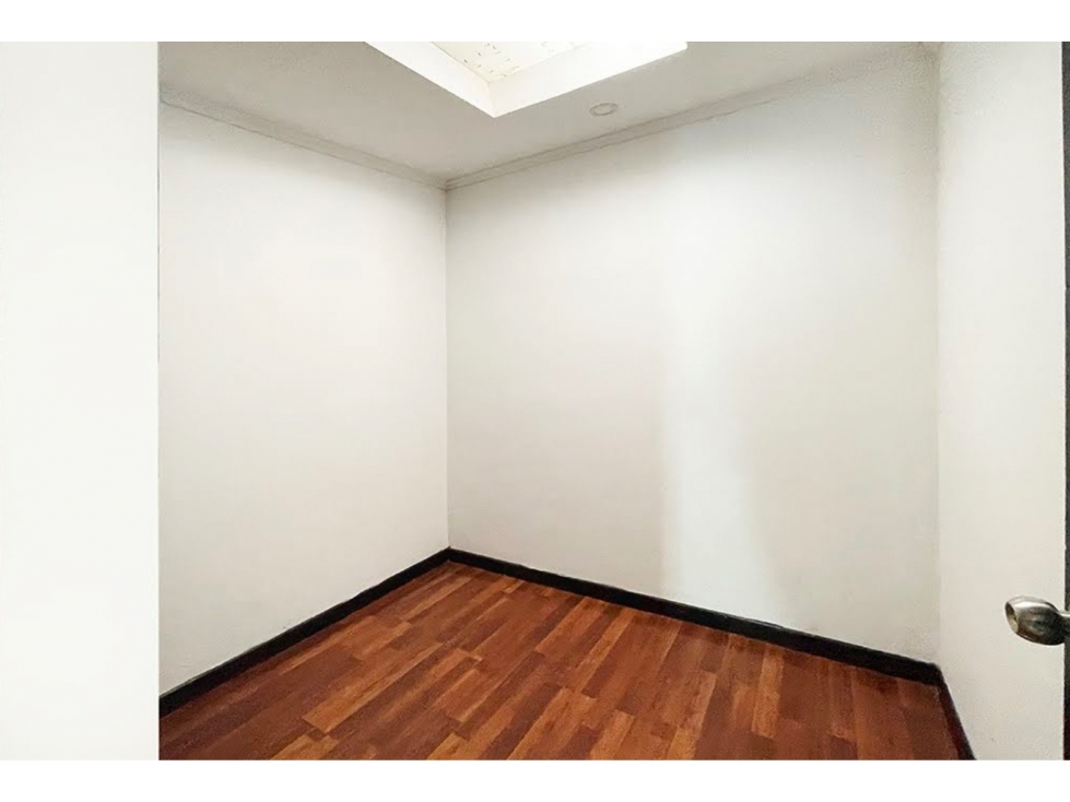 Apartamento en Venta Tenjo - 5