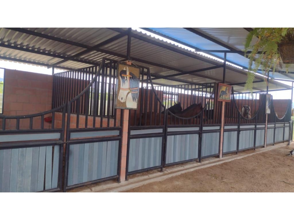 Se vende Casa en Melgar — foto 5