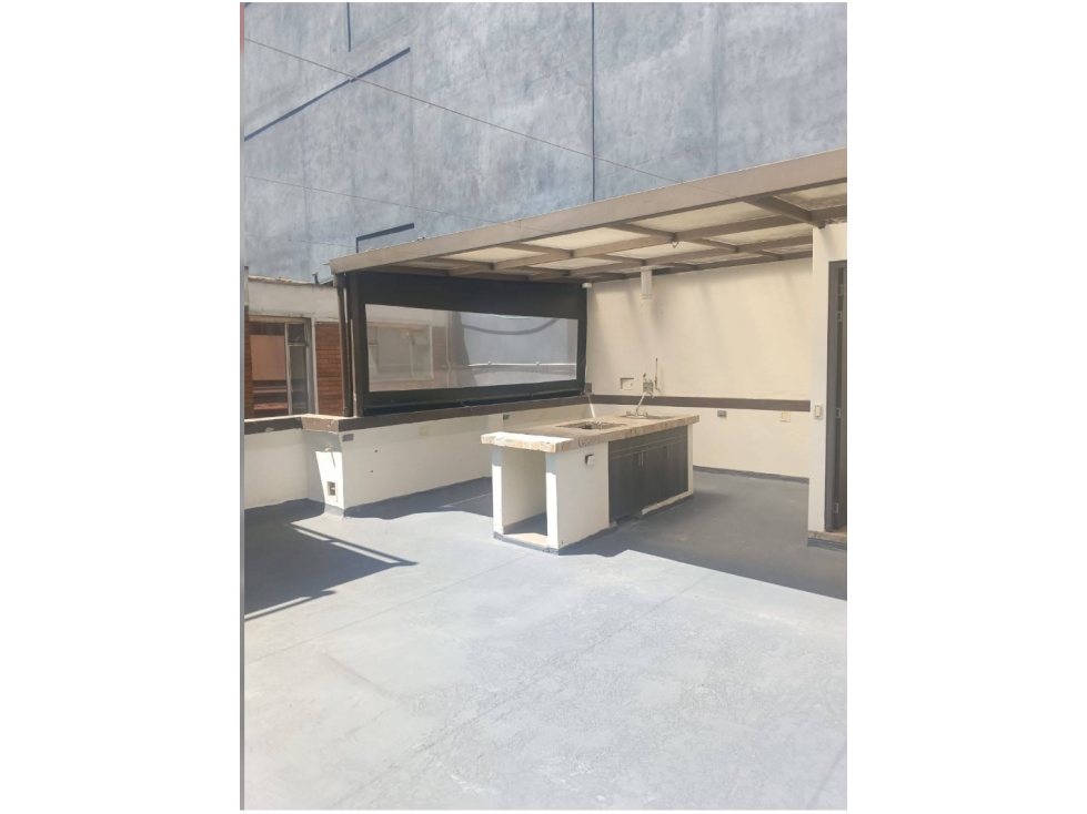 Apartamento en Venta Bogota — foto 5