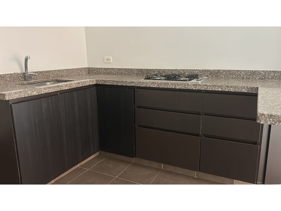 SE VENDE APARTAMENTO EN MOSQUERA CONJUNTO ATTALEA — foto 5