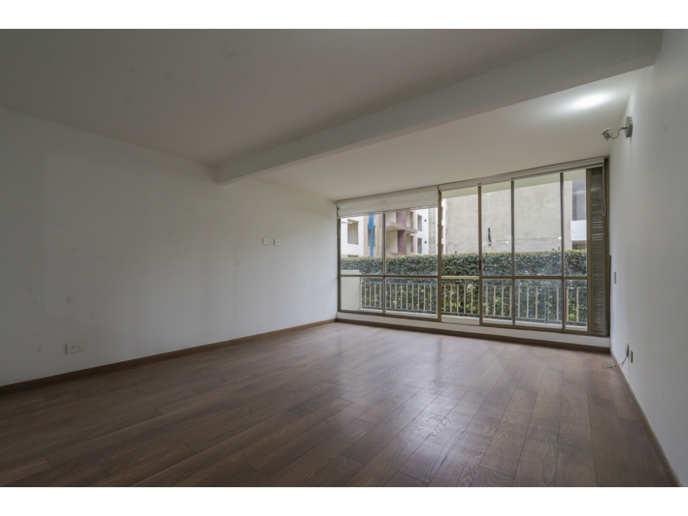 SE VENDE APARTAMENTO EN CAJICA — foto 5