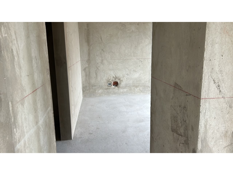 SE VENDE CASA EN CAJICA EN OBRA GRIS CONJUNTO VERDE VIVO — foto 5