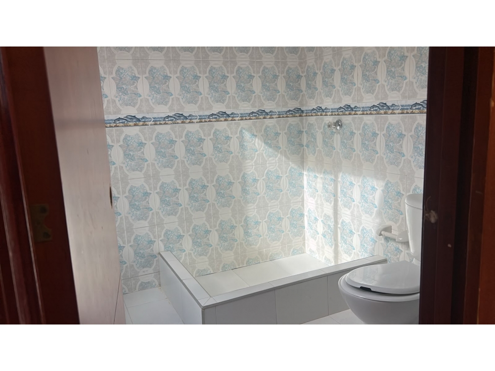 SE VENDE CASA SUBA CONJUNTO LA ESTRELLITA — foto 5