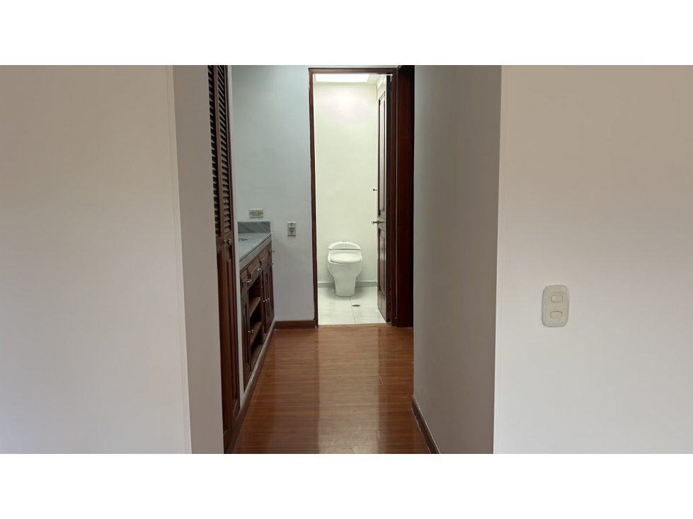 SE VENDE APARTAMENTO EN CALATAYUD - SALAMANCA — foto 5