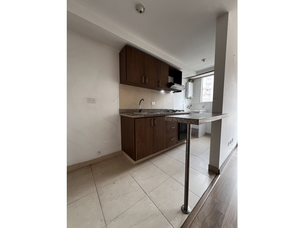 SE VENDE APARTAMENTO MOSQUERA - CONJUNTO NOVATERRA — foto 3