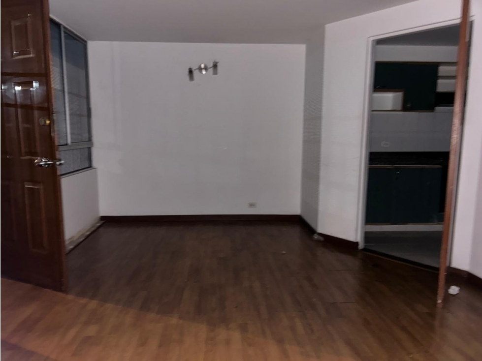 SE VENDE CASA EN MAZUREN CONJUNTO SANTELMO — foto 5
