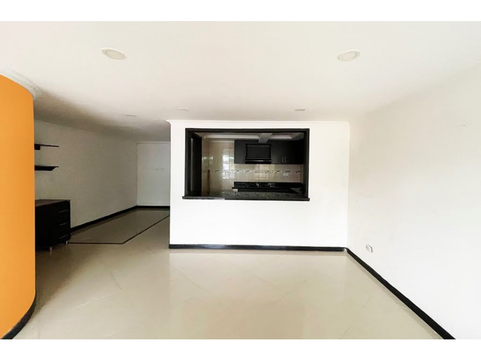Apartamento en Venta Tenjo - 1
