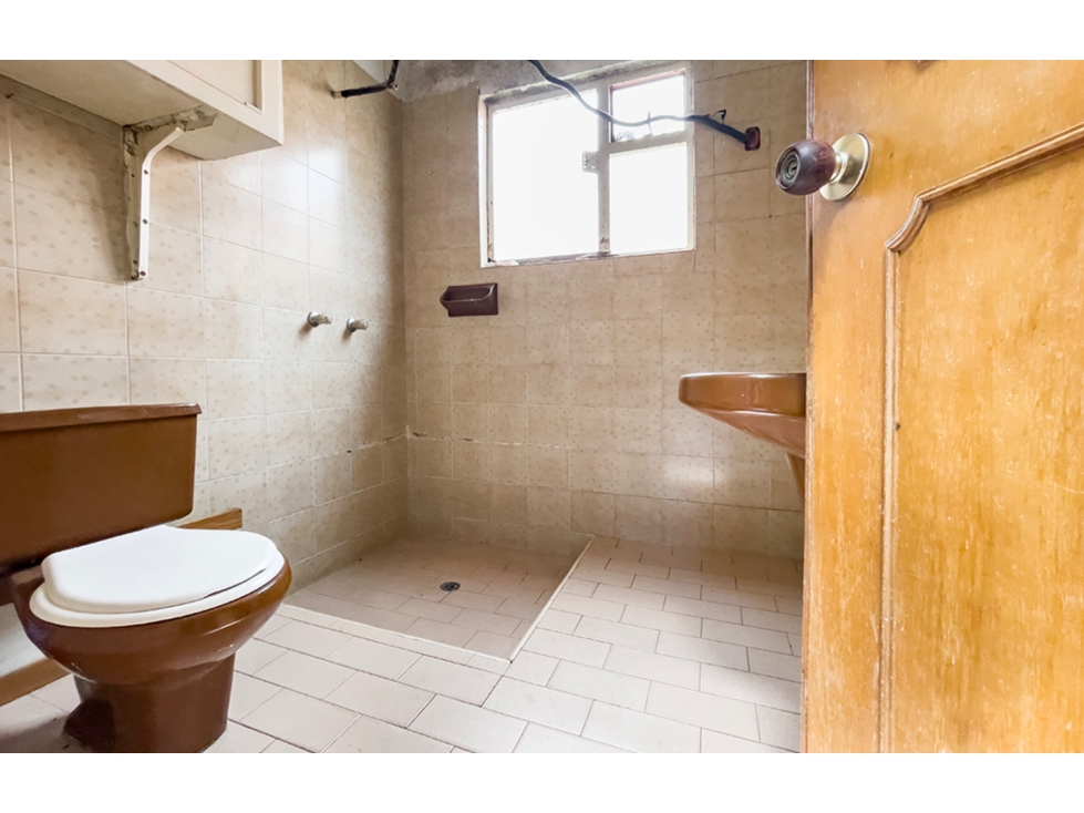Casa en Venta Tocancipa - 3