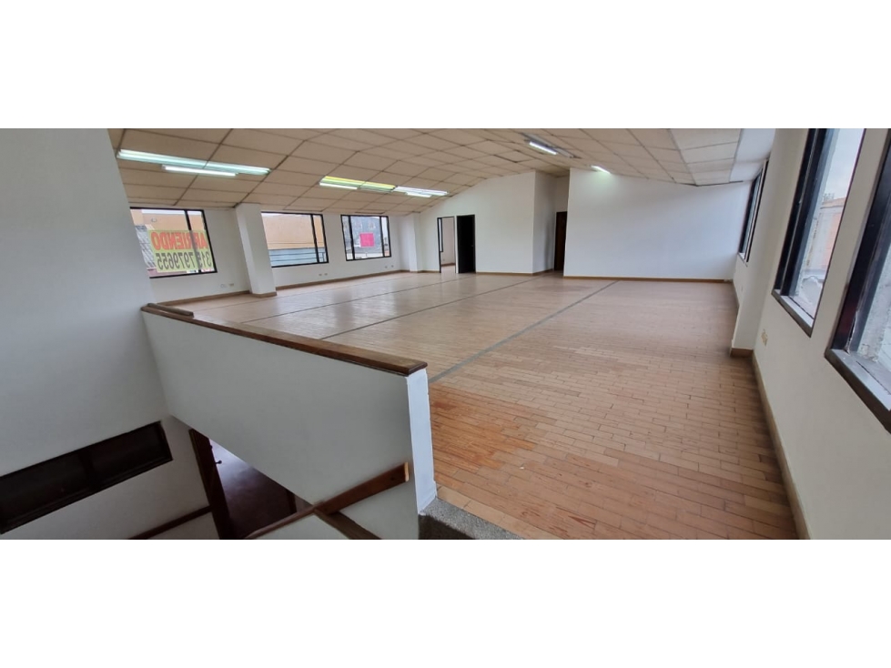 Bodega en Venta/ Arriendo en Chia - 6