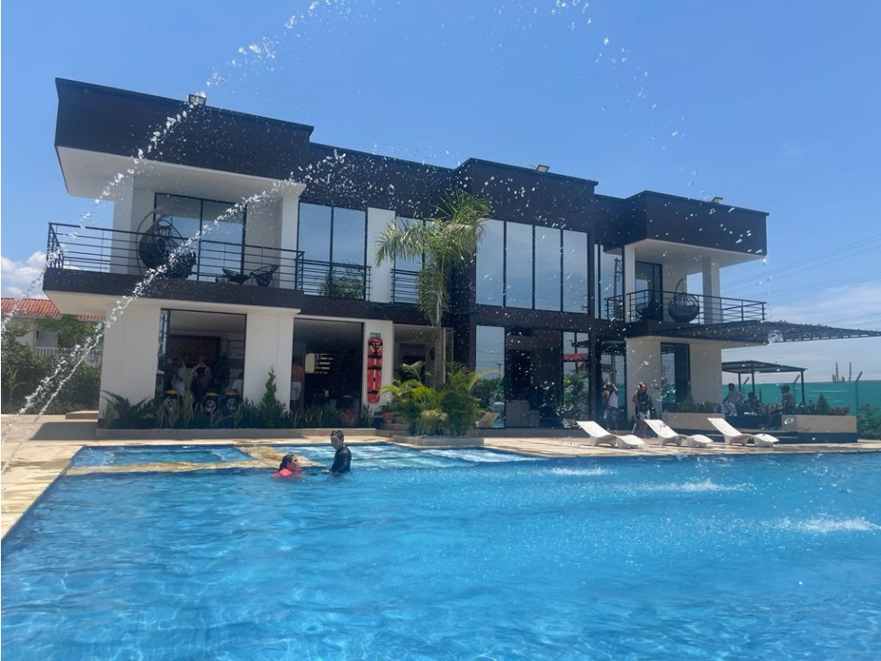 Se vende Casa en Melgar — foto 6