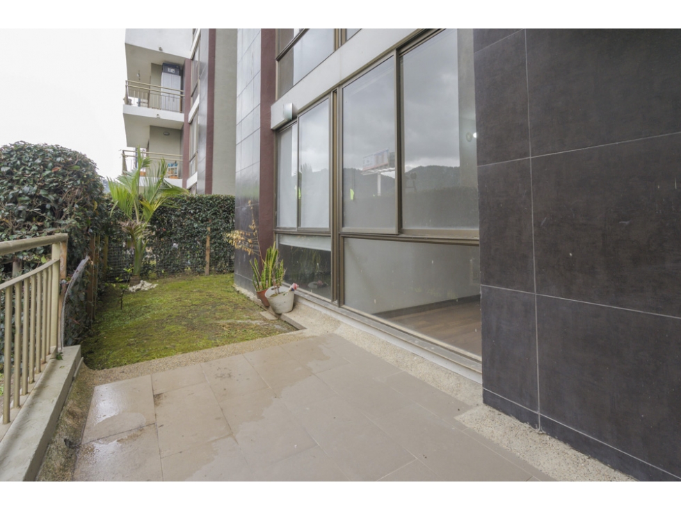 SE VENDE APARTAMENTO EN CAJICA — foto 6