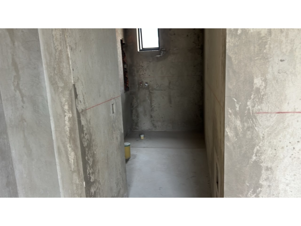 SE VENDE CASA EN CAJICA EN OBRA GRIS CONJUNTO VERDE VIVO — foto 6