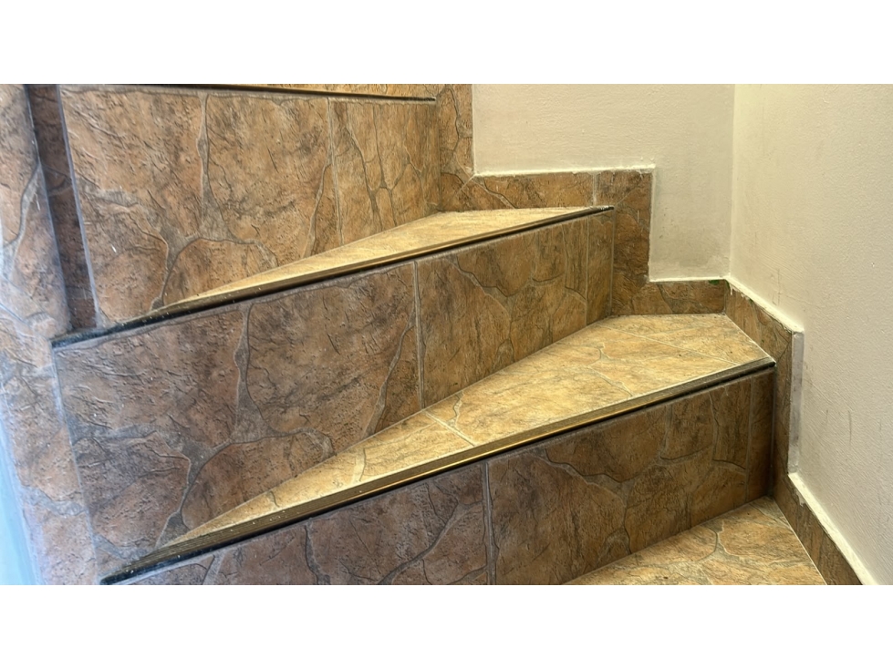 SE VENDE CASA SUBA CONJUNTO LA ESTRELLITA — foto 6