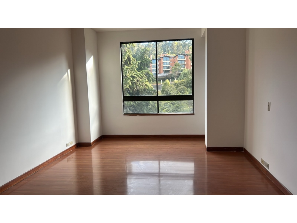 SE VENDE APARTAMENTO EN CALATAYUD - SALAMANCA — foto 6